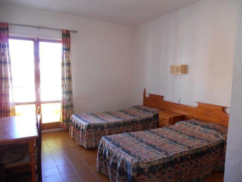 Hostal Juan Ramon Lloret de Mar Dış mekan fotoğraf