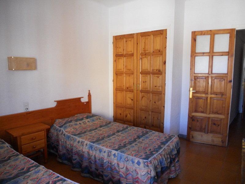 Hostal Juan Ramon Lloret de Mar Dış mekan fotoğraf